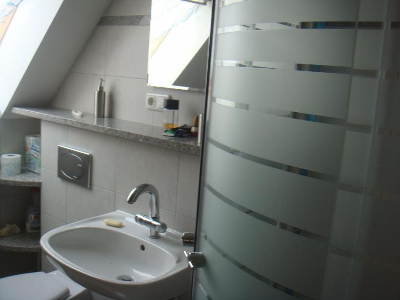 Agroturistik Düsselkamp Tumiany Apartment Barczewo Ruang foto